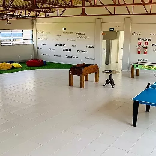 Colégio Intellectus | Referência em Escolas Particulares em Aracaju